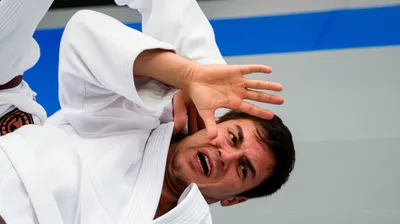 Illustration tap - Image 1