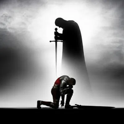 Illustration puts - Image 1