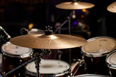 Illustration china - Image 1