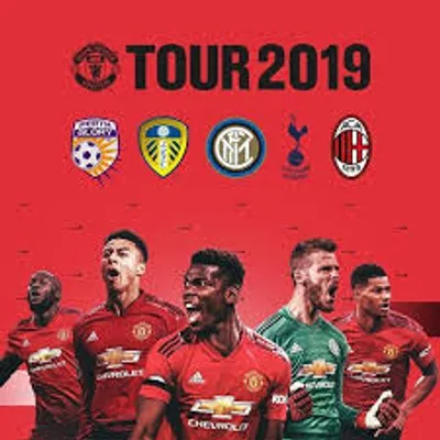 Illustration tour - Image 2