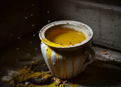 Illustration slops - Image 1