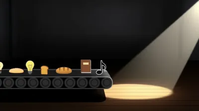 Illustration productions - Image 1