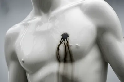 Illustration spots - Image 1