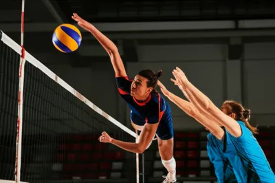 Illustration spike - Image 1