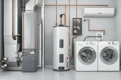 Illustration utility - Image 1