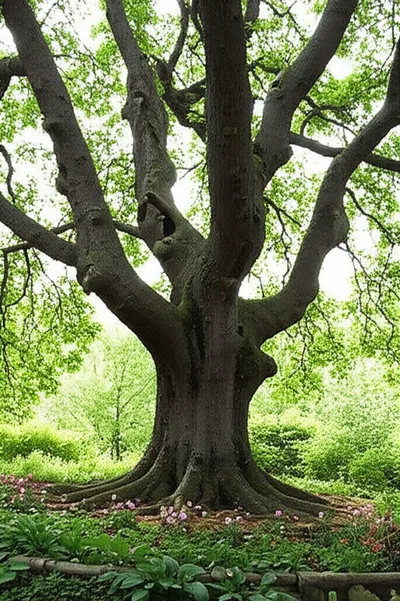 Illustration shoulder - Image 1