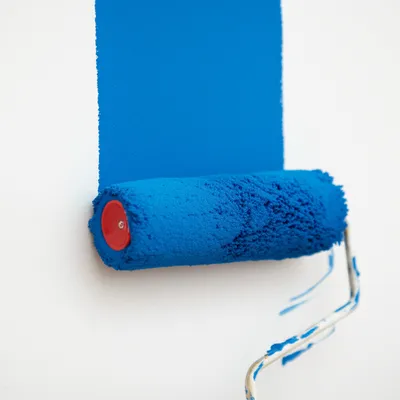 Illustration rolls - Image 1