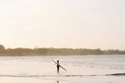 Illustration stranding - Image 2