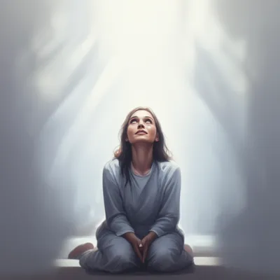 Illustration ejaculation - Image 1