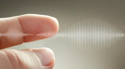 Illustration snapping - Image 1