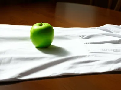 Illustration crisply - Image 1