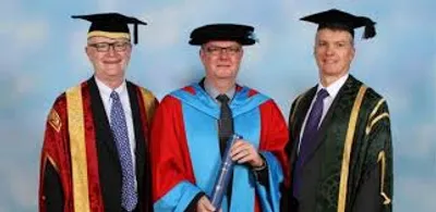 Illustration doctor - Image 2