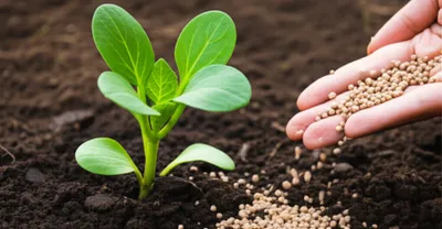 Illustration enriches - Image 1