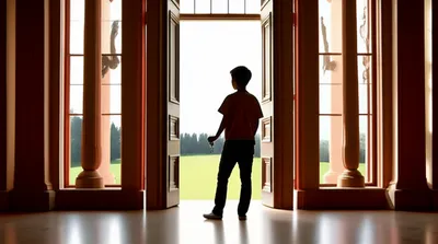 Illustration heritors - Image 1