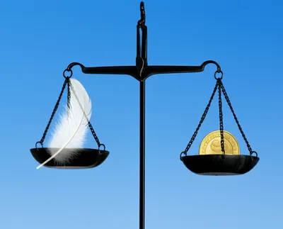 Illustration rectitude - Image 1