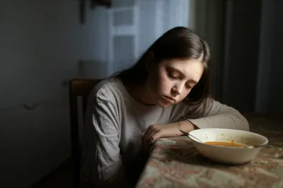 Illustration peaky - Image 1