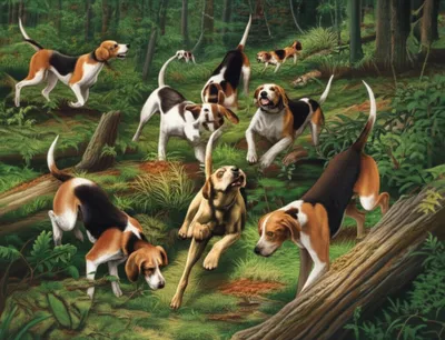 Illustration pks - Image 1