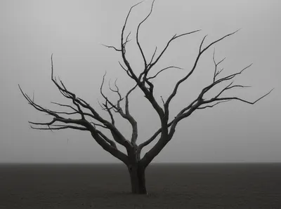 Illustration arm - Image 1