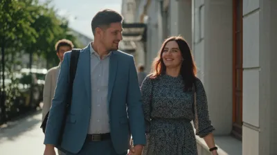 Illustration bearding - Image 1