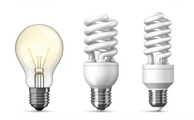 Illustration version