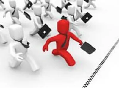 Illustration competitive - Image 2