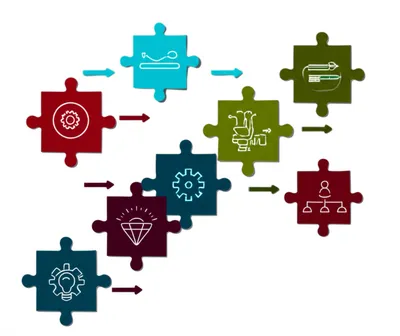 Illustration plan - Image 1