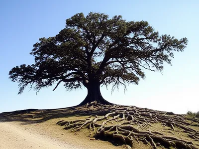 Illustration autonomy - Image 1