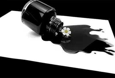 Illustration overwrites - Image 1