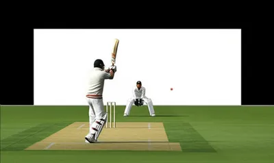 Illustration screens - Image 1