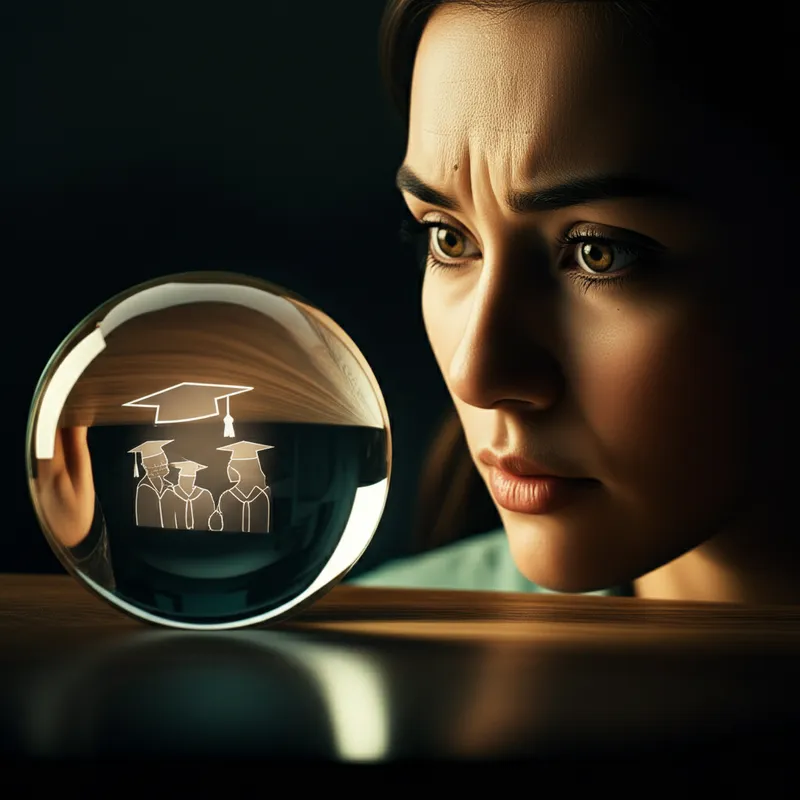 Hình ảnh minh họa cho từ "expects" - Mong đợi, dự kiến.
