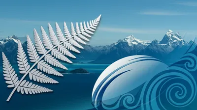 Illustration kiwis - Image 1