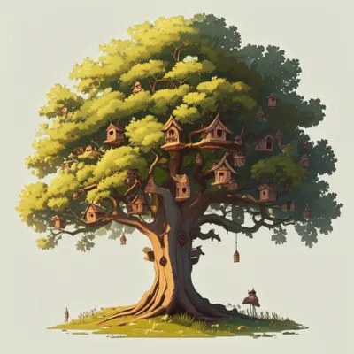 Illustration governors - Image 1