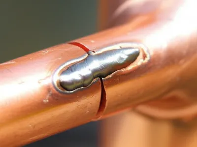 Illustration soldering - Image 1