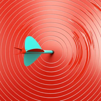 Illustration deliver - Image 1