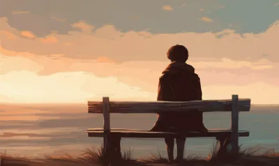 Illustration bides - Image 1