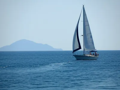 Illustration drifts - Image 1