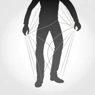 Illustration bound - Image 1