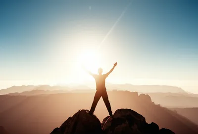 Illustration affirms - Image 2