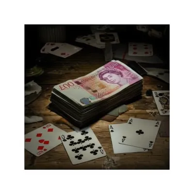 Illustration rack - Image 1