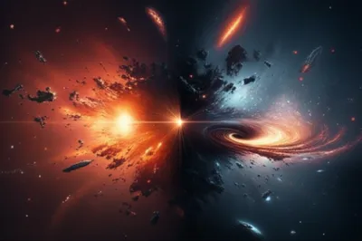 Illustration aspects - Image 1