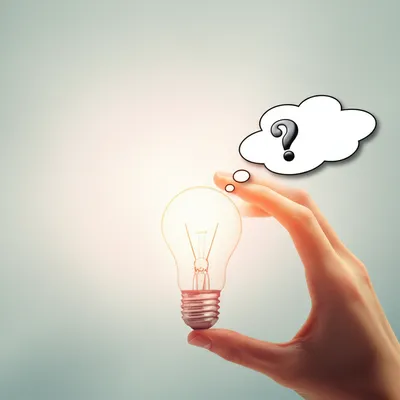 Illustration present - Image 1