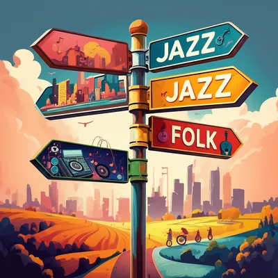 Illustration topic - Image 1