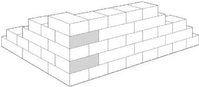 Illustration stretcher - Image 2