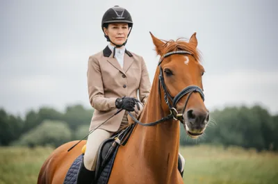 Illustration changed - Image 1