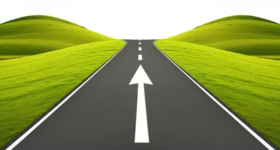 Illustration reversible