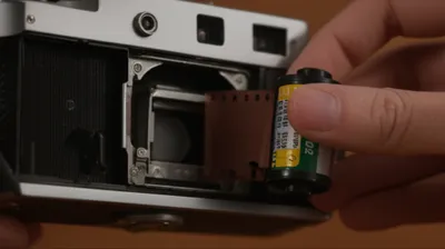 Illustration loaded - Image 1