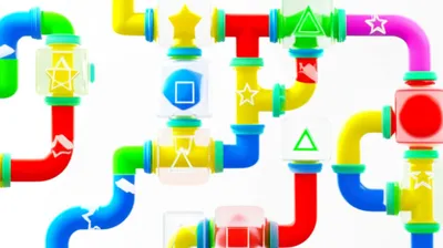 Illustration types - Image 1