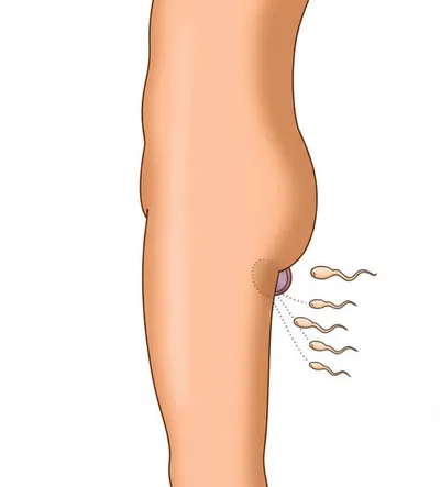 Illustration drop - Image 1