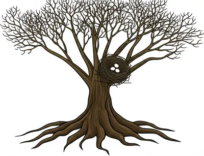 Illustration rests - Image 1