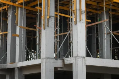 Illustration frames - Image 1